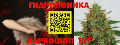 mdpv Камень-на-Оби